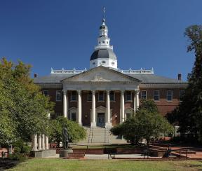 maryland_state_house_from_college_ave.jpg