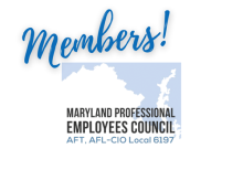 MPEC Members!