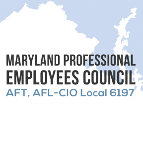 MPEC, Local 6197, AFT, AFL-CIO